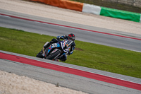 motorbikes;no-limits;peter-wileman-photography;portimao;portugal;trackday-digital-images
